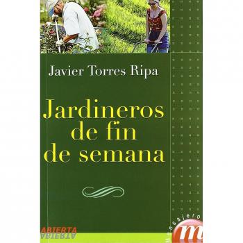 jardineros De Fin De Semana