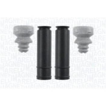 Kit de protección para amortiguadores MAGNETI MARELLI 310116110082