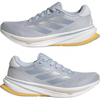 adidas Supernova Rise Women's Running Shoes - Halo Blue - Size 6.5