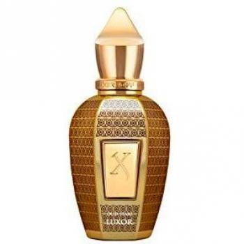 Xerjoff - Luxor Eau De Parfum Spray 50ml