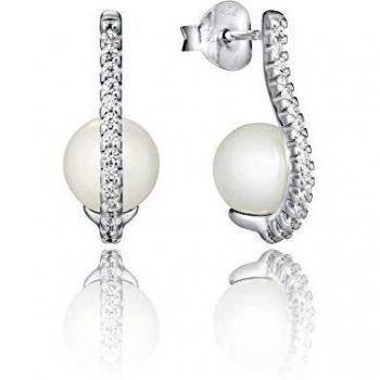 Pendientes Viceroy Jewels 7102E000-60 Plata de Ley