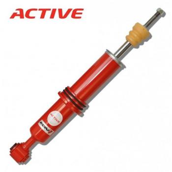 Amortiguador KONI Delantero Special-Active 8745 1324