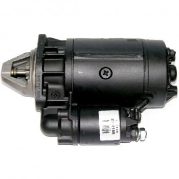 Motor de arranque STARDAX STX200245R