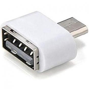Digivolt OTG Adaptador USB 2.0 TO Micro USB