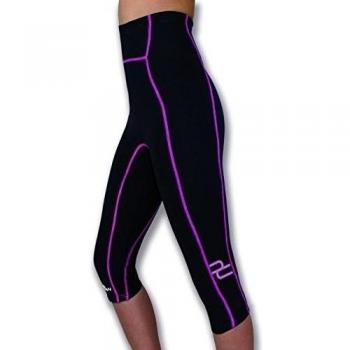 VULKAN 2295 BODY CORSARIO REDUCTOR TALLA M