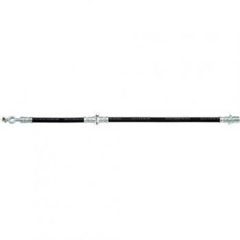 ABS SL 3519 Tubo Flexible de Frenos