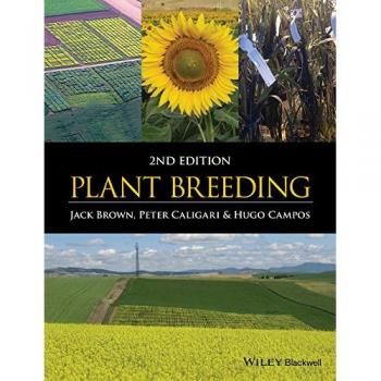Plant Breeding