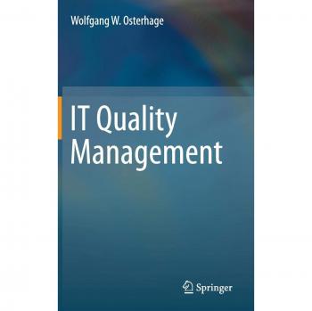 IT Quality Management