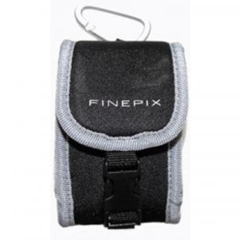 Fujifilm Action Jacket for XP60 / XP70 / XP50 / 100 / 150