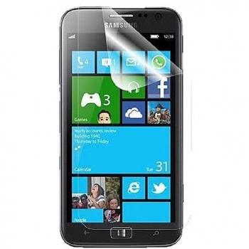 Brando SUCSP119000 - Protector de pantalla para Samsung ATIV S i8750