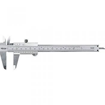 Mitutoyo Precisión – Calibre Vernier