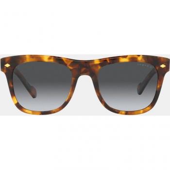 Vogue Eyewear VO5465S 2819T3 Men's Sunglasses Tortoiseshell Size 51
