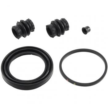 Kit de reparación de pinza de freno A.B.S. 53140 para FORD, CITROËN y MITSUBISHI