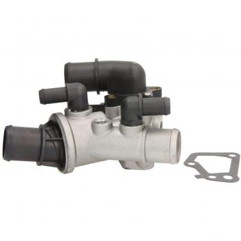 Termostato refrigerante MOTORAD 781-80K y CALORSTAT by Vernet TH6829.80J