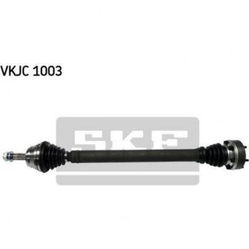 SKF VKJC 1003 Kit de transmisión
