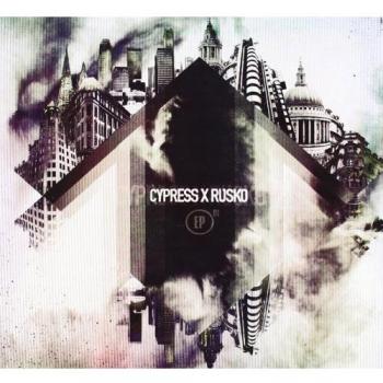 cypress h./rusko - Cypress Hill