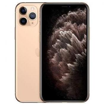 APPLE IPHONE 11 PRO 256GB