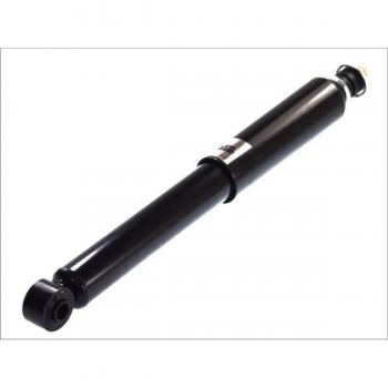Amortiguador MAGNUM TECHNOLOGY AG5034MT - Amortiguador de suspensión, compatible con vehículos específicos, diseñado para mejorar la estabilidad y el confort en la conducción, fabricado con materiales de alta calidad para una mayor durabilidad y