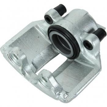 Pinza de freno TRW BHS318E Delantero Izquierda