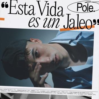 Esta Vida Es Un Jaleo (1 CD)