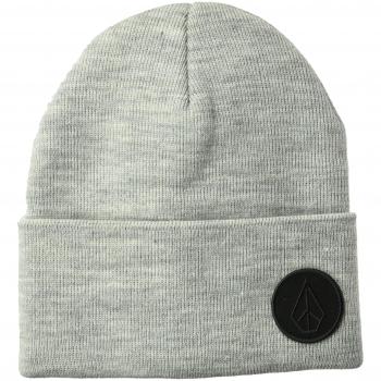 Volcom Hope Beanie -Snow 2019-