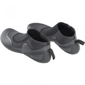 Ion Escarpines Plasma Slipper Round Toe 1.5 Mm Neopreno Negro Talla 47-48