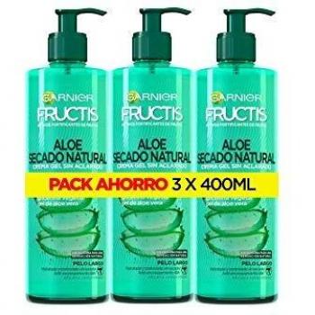 Fructis Conditioners