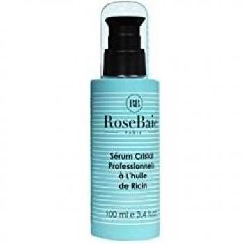 RoseBaie Crystal x Ricin Serum 100ml
