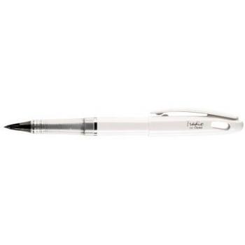 Pentel Tradio - Rotulador con punta de fieltro