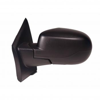 Alkar 6139177 Espejos Exteriores para Automóviles