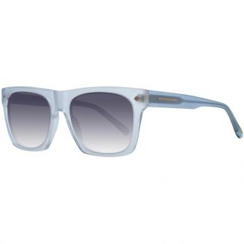 Scotch & Soda SS7010 801 Men's Sunglasses Grey Size 55
