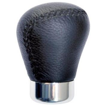 Krawehl 5304,0000622 Tirador, Color Negro