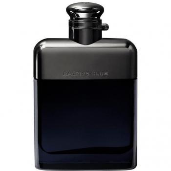 Ralph Lauren Ralph's Club Eau de Parfum