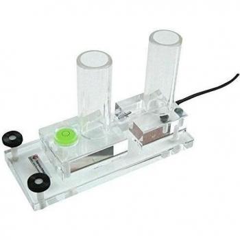 neolab 7 – 0122 Gradient mezclador, 2 x 60 µl)