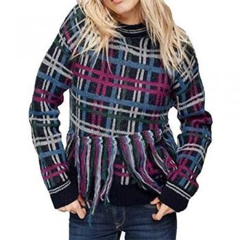 Pepe Jeans Jersey 0AA TINAS