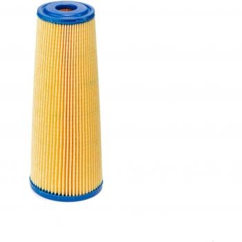 Filtro de aire UFI 27.779.00 para Moto Guzzi 350/500/850/1000cc