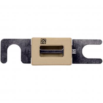 Fusible HELLA 8JS 713 575-211 - Fusible de tira - 50A - Cantidad: 1