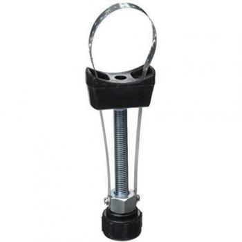 Cartec 211734-Llave de cinta para filtro de aceite