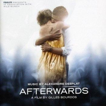 Afterwards