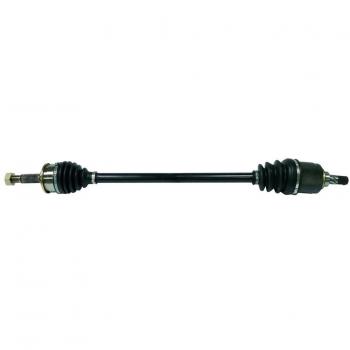 SKF VKJC 6182 Kit de transmisión
