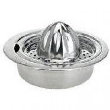 EDM Exprimidor Citricos INOX