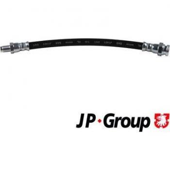 Latiguillo de freno JP GROUP 3961700400, tipo: latiguillo de freno, características: fabricado por JP GROUP, número de referencia 3961700400