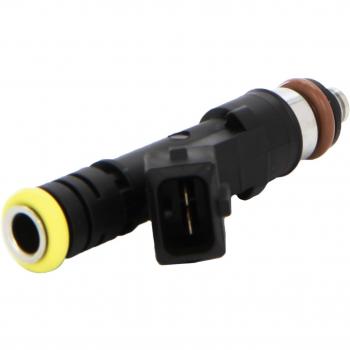 Bosch 280158827 válvula de injección