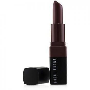 Bobbi Brown Crushed Lip Color Moisturizing Lipstick - Telluride 3.4 g
