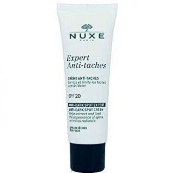 Nuxe Expert Anti-Taches Anti-Dark Spot Cream SPF 20 - 50ml