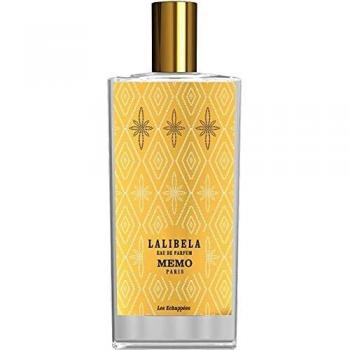 Lalibela Eau De Parfum - 75ml