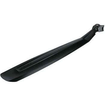 SKS Shockblade XL Rear Mudguard