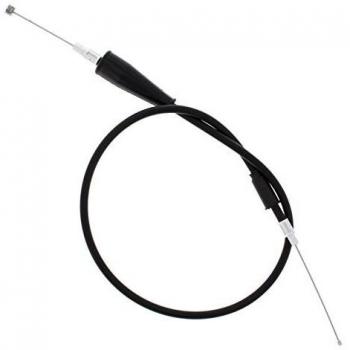 ALL BALLS - 36404/54 : Cable sirga sierga gas acelerador