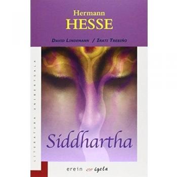 Siddhartha: 163