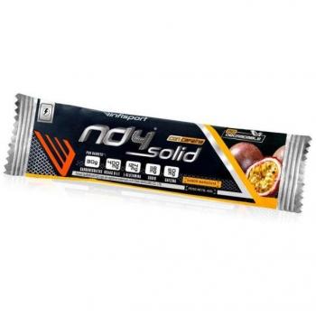 Infisport Nd4 Solid Maracuyá con Cafeina 40g